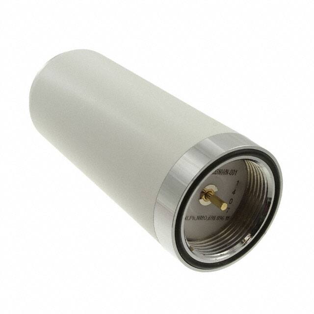 TRA6927M3NWN-001 TE Connectivity Laird  HF-Antennen